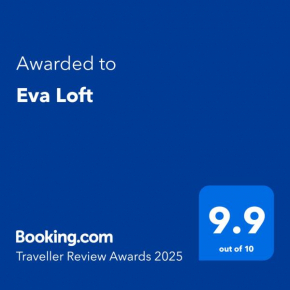 Eva Loft